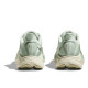 Hoka Clifton 10